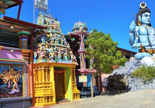 Koneswaram-Temple (1)