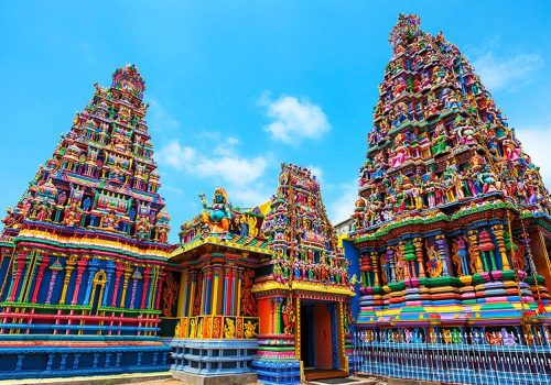 Munneswaram_Kovil_11