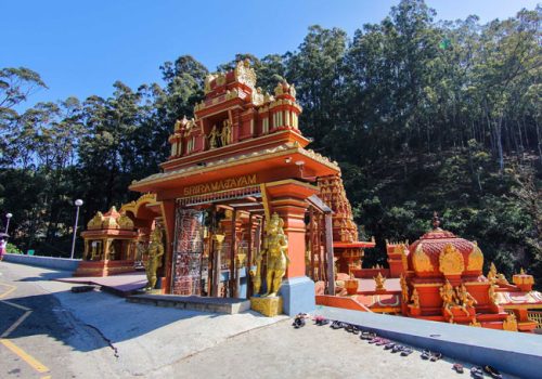 Seetha-Amman-Temple-NuwaraEliya-Sri-Lanka