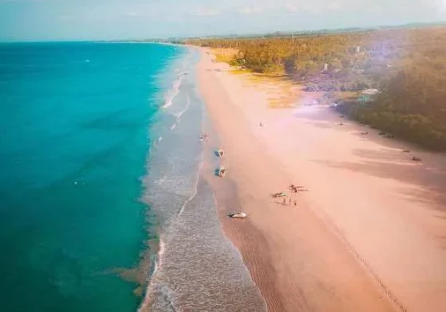 nilaveli-beach-ariel-1